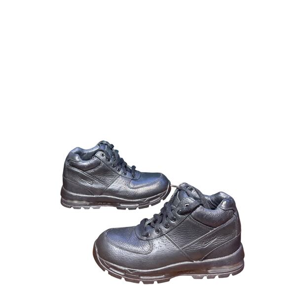 Nike 311568-001 Air Max ACG Goadome Boys 3Y - Picture 1 of 7